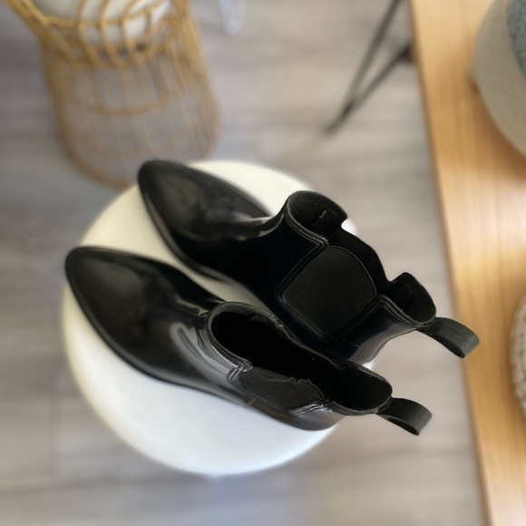 Spurr Gumboots - Picture 3 of 3